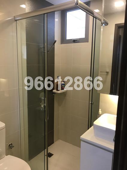 Suites de Laurel (D21), Apartment #139372042